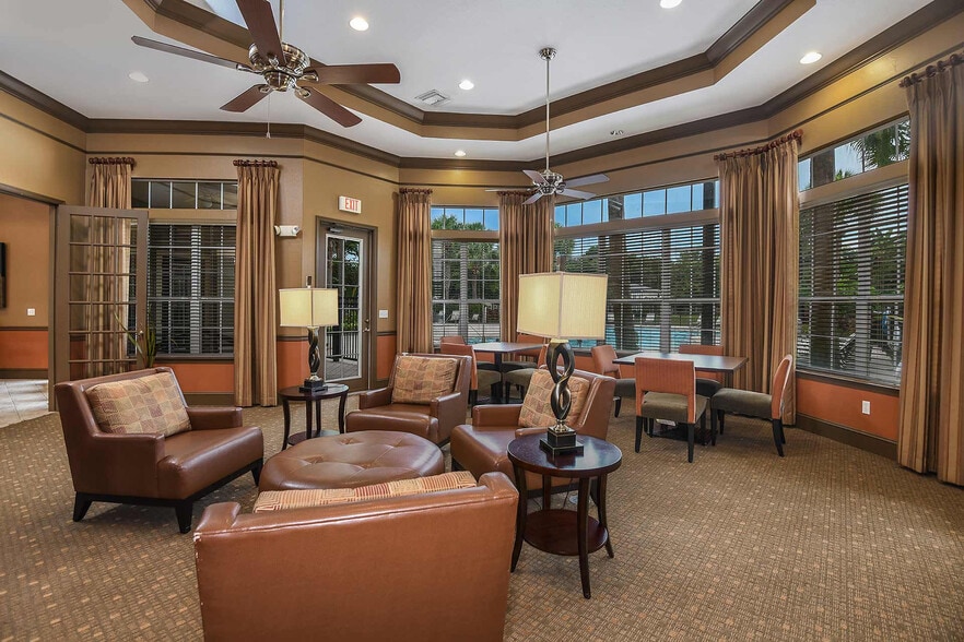 Hawthorne Groves 204 Hawthorne Groves Blvd Orlando FL 32835