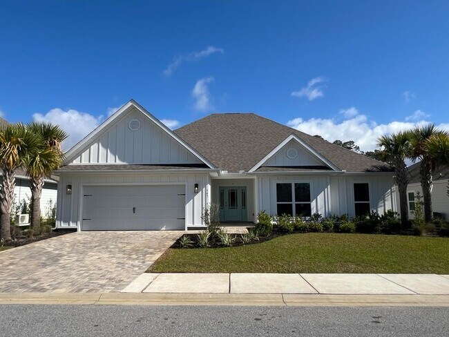 Building Photo - 147 Lk Pk Cv