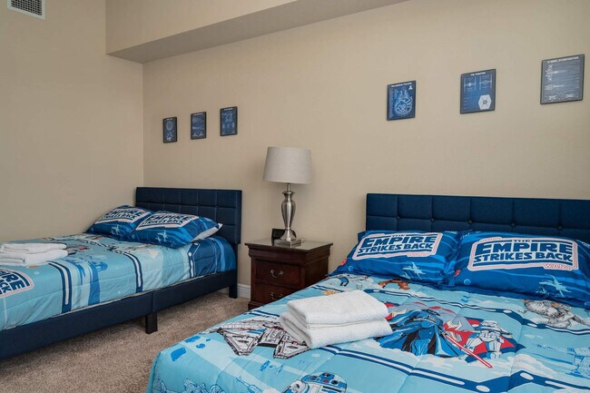 Building Photo - 7673 Heritage Crossing Way