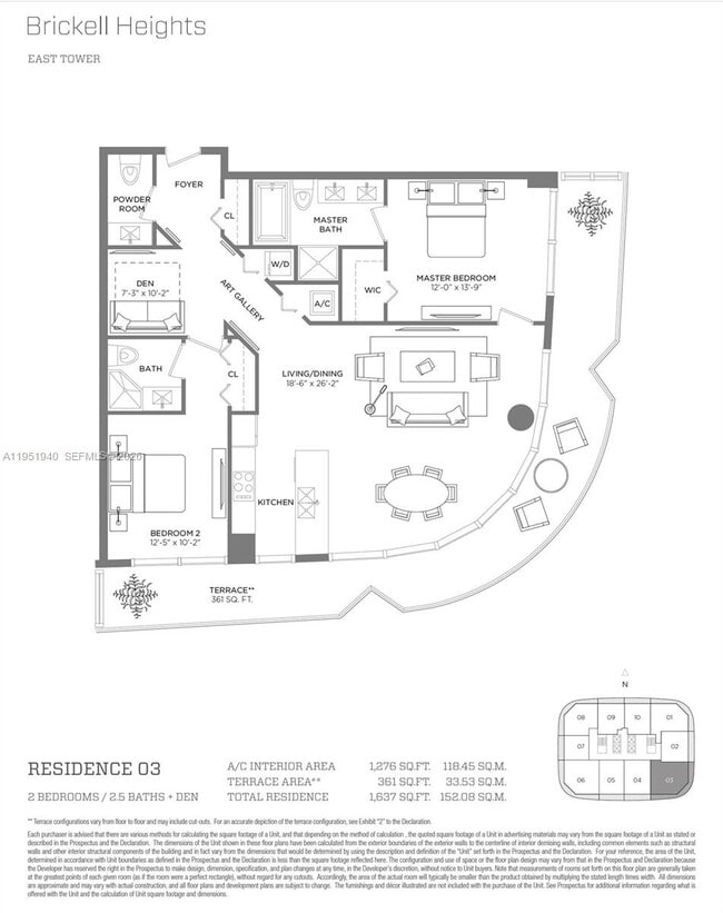 Building Photo - 45 SW 9th St