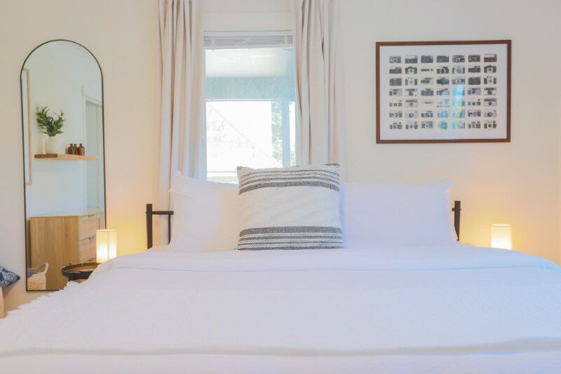 Building Photo - 58 E Spring St