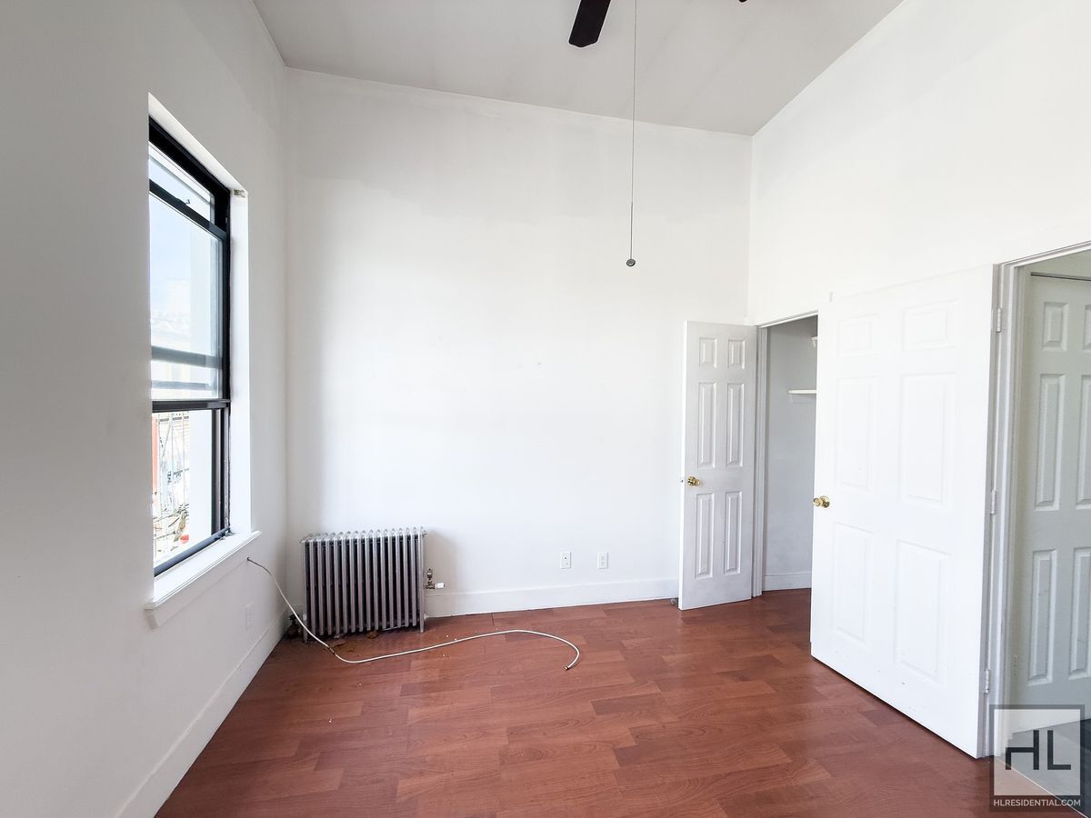 Building Photo - HARMAN STREET / Bushwick / 1-Bed (Flex 2) ...