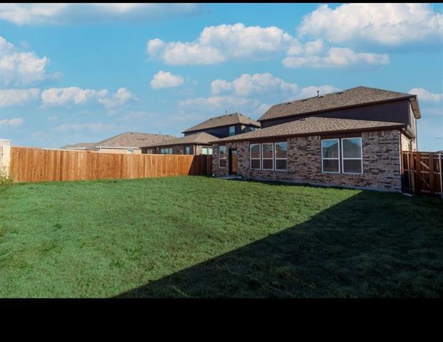 Building Photo - 321 Wild Onion Ln