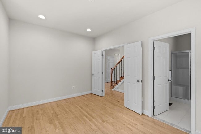 Building Photo - 9724 Centennial Meadows Ln