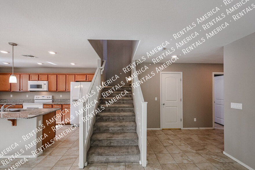 Building Photo - 2969 S Colorado St