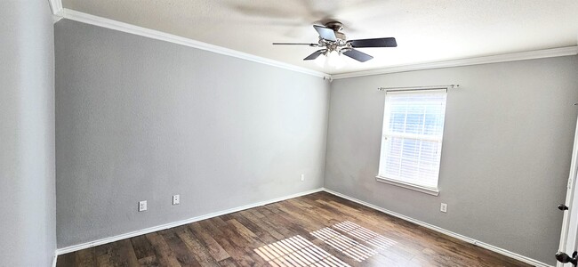 Building Photo - 3208 Ranchland Dr