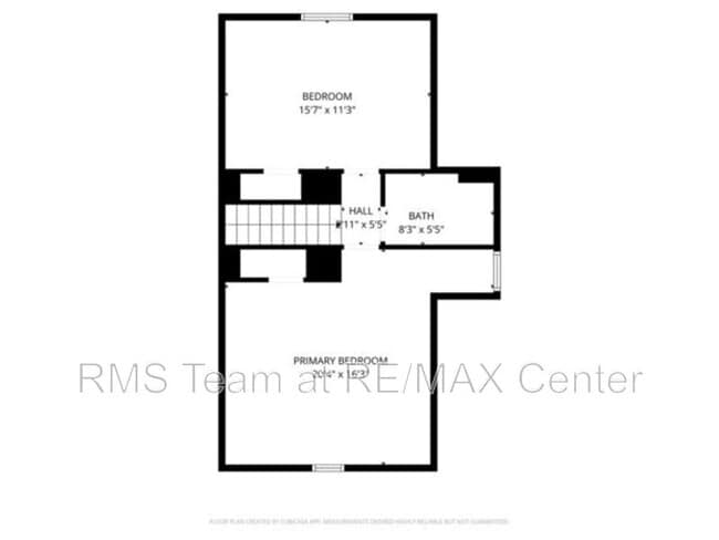 Building Photo - 2515 Lakeview Trail