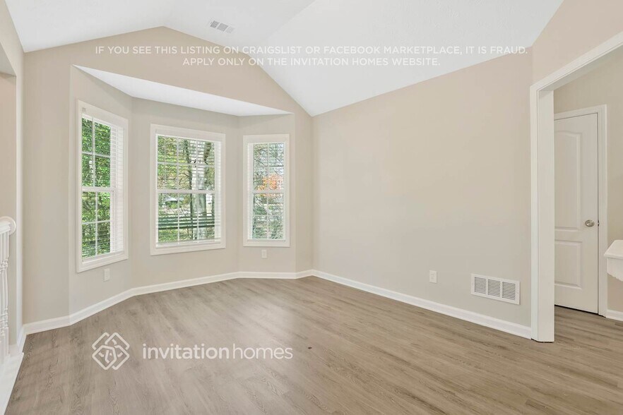 Building Photo - 269 Marable Ln