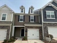 Building Photo - 5215 Maynard Hl Dr
