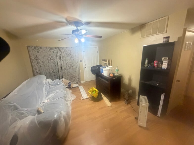 Building Photo - 6300 Osage Dr