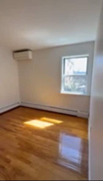 Building Photo - 23-37-37 120th St