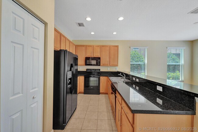 Building Photo - 1326 SW 147th Ter