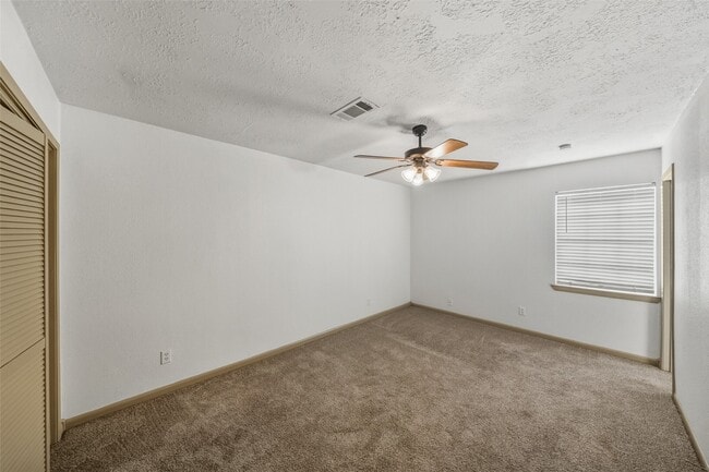 Building Photo - 205 Granberry St