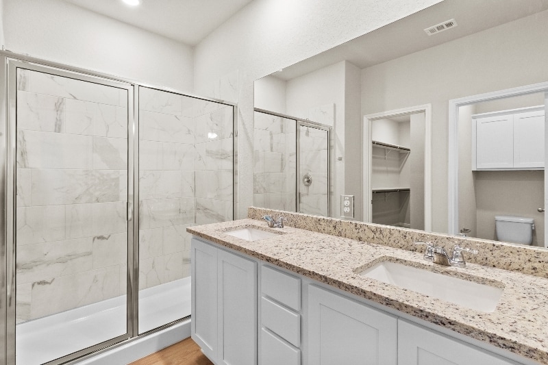 Building Photo - 218 Nespral Dr