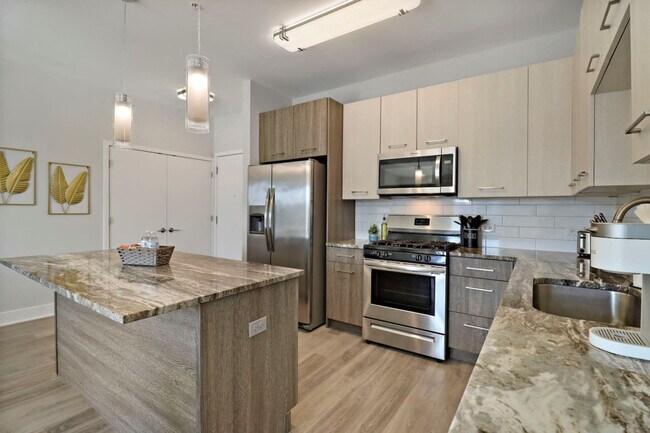 Building Photo - 28294 Ferry Rd