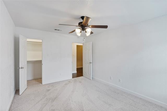 Building Photo - 750 S Valentine Dr