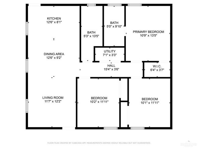 Building Photo - 14 Sandpiper Ave