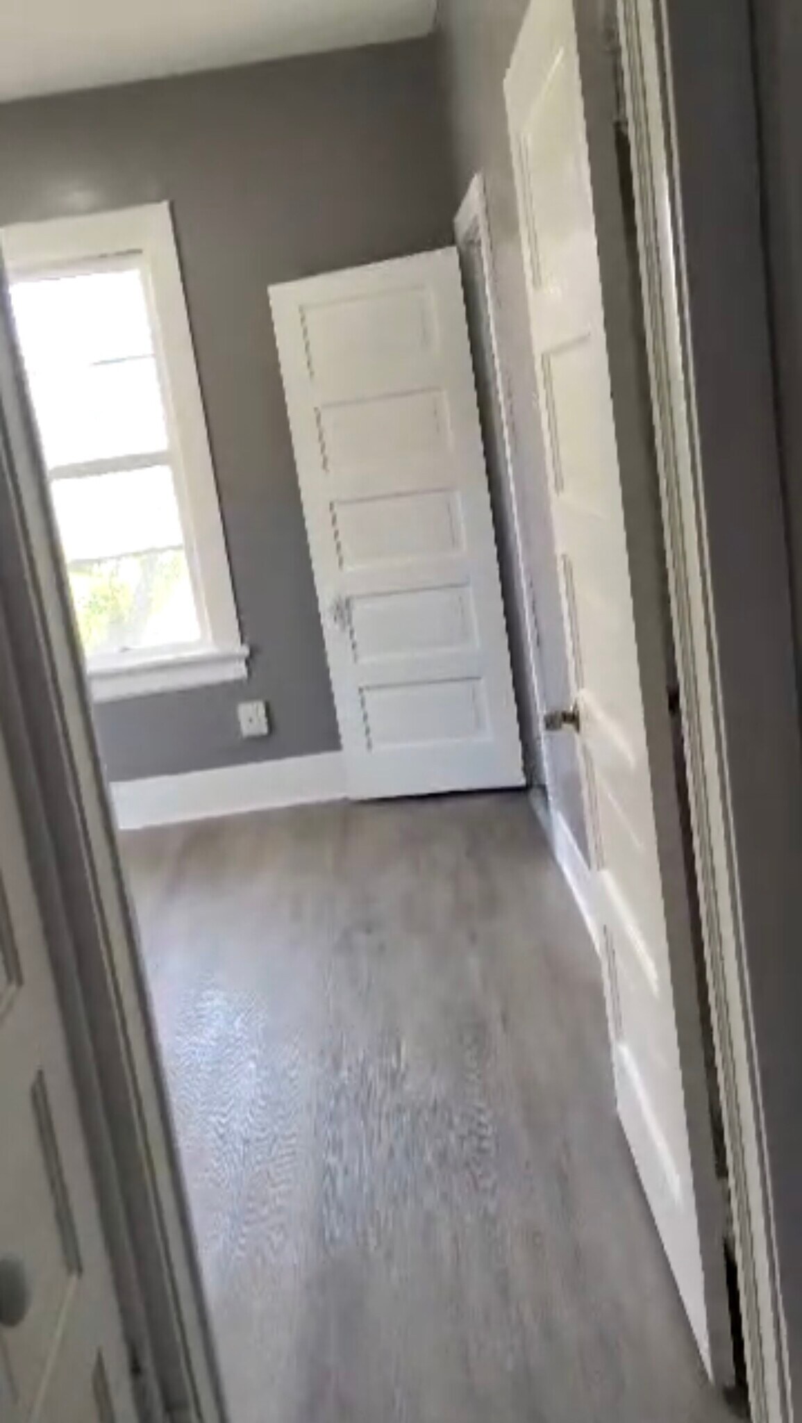 Building Photo - 312 E Townsend St