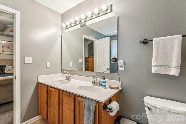 Building Photo - Earn Wealth While Leasing - Like a Homeowner - Lease to Own