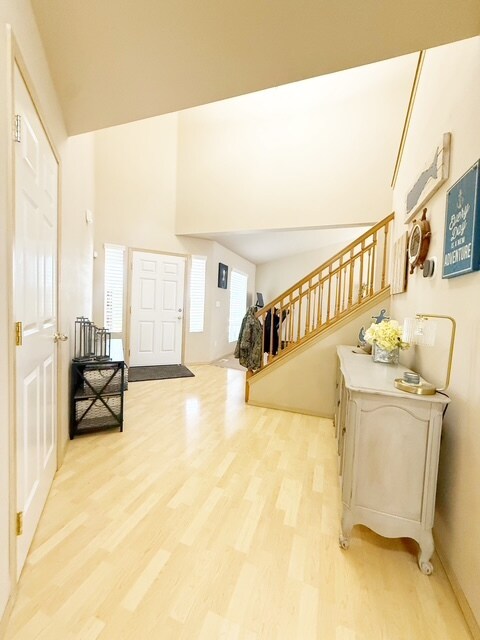 Building Photo - 2860 SE Copper Creek Dr