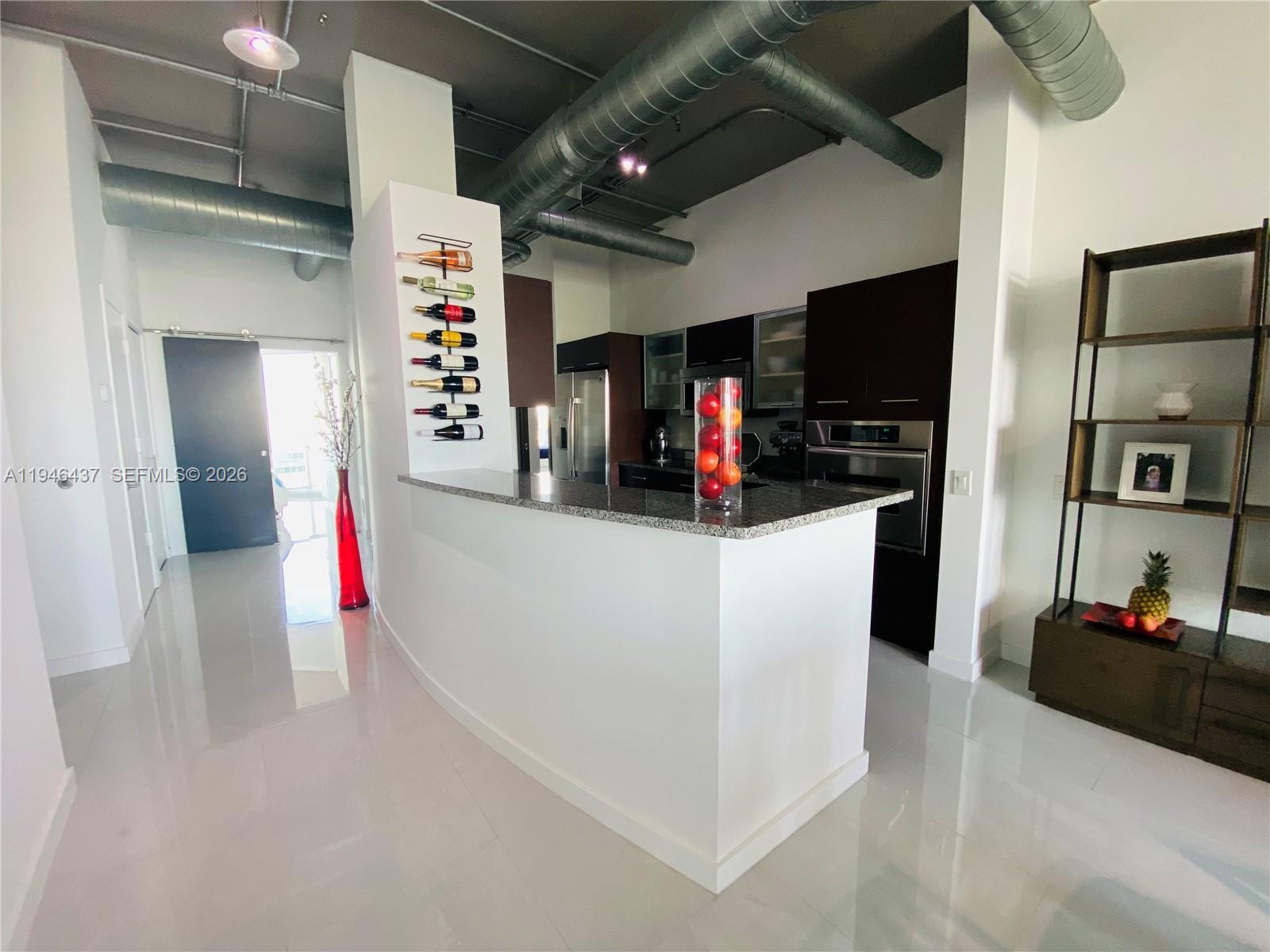 Building Photo - 3029 NE 188th St