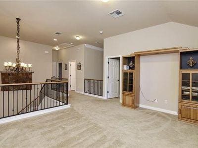 Building Photo - 1710 Greenside Dr