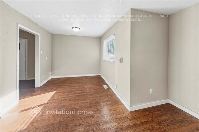 Building Photo - 9240 Wigham St