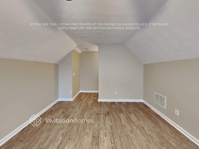 Building Photo - 1482 Armende Cir