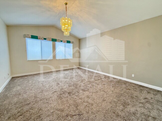 Building Photo - 23906 S Sunland Ct