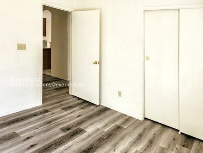 Building Photo - 10046 E Paseo San Rosendo