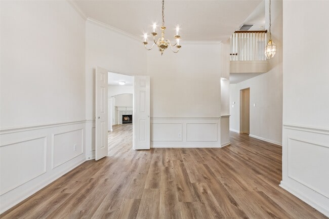 Building Photo - 1623 Brazos Gate Dr