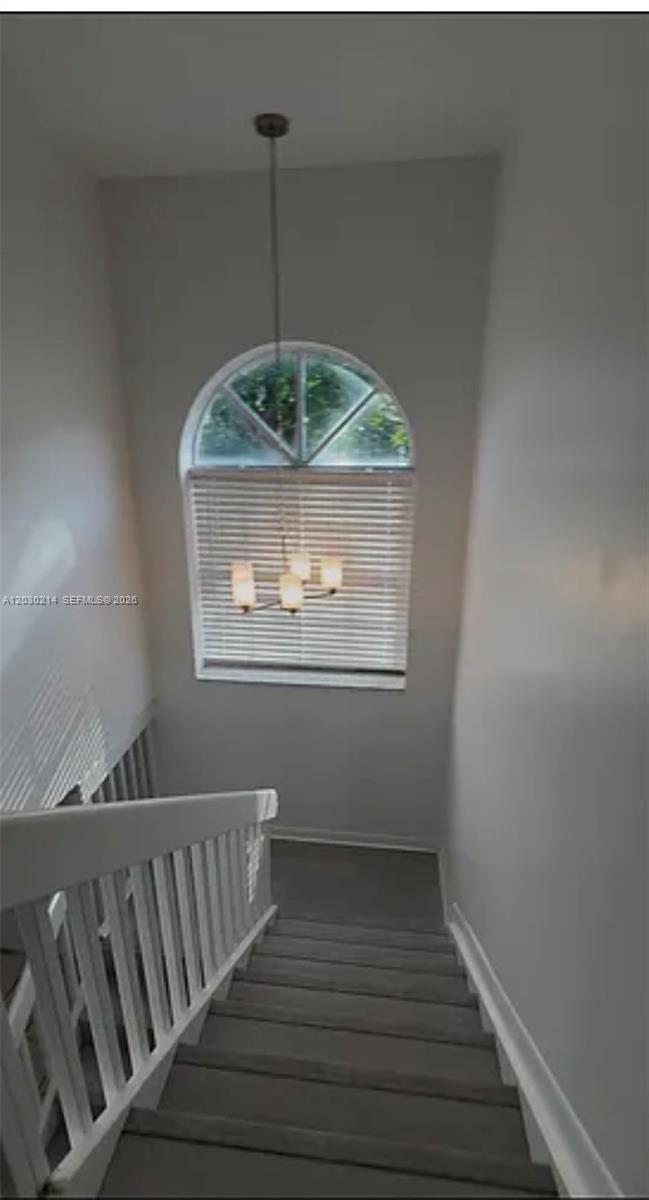 Building Photo - 127 SW 159th Way