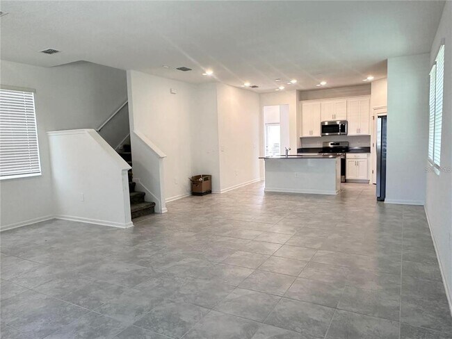 Building Photo - 6110 Blissful St
