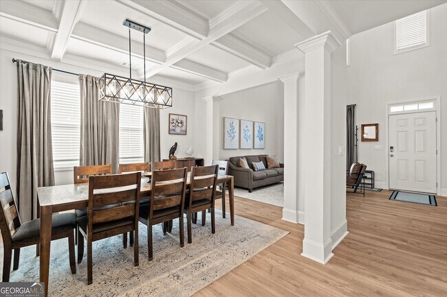 Building Photo - 141 Worthington Ln