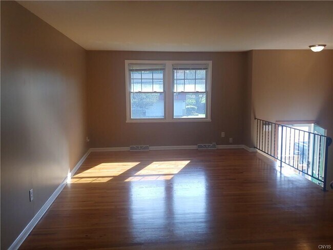 Building Photo - 4139 Orion Path