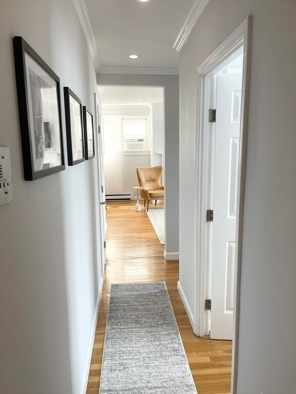 Building Photo - 1750 Washington St