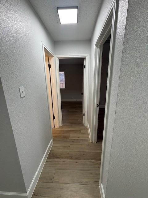 Building Photo - 9618 Copper Creek Dr