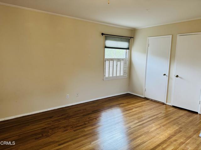 Building Photo - 1305 Bedford Rd