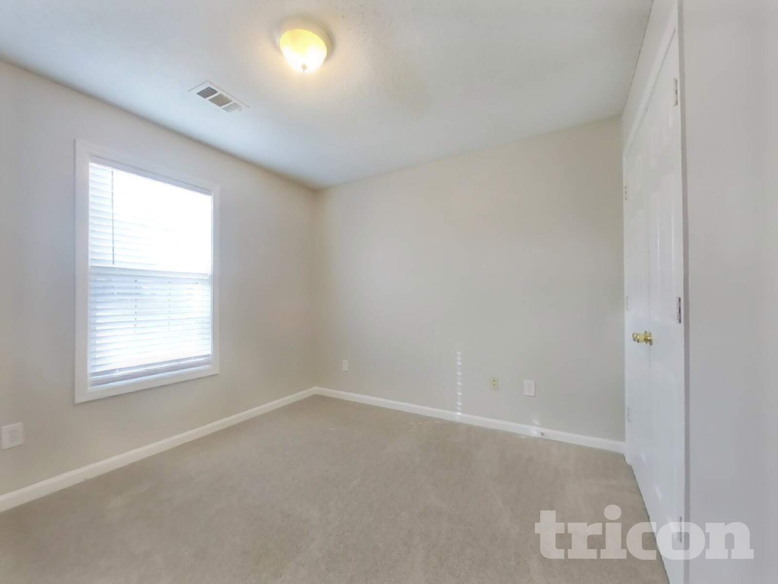 Building Photo - 62 Edith Ln