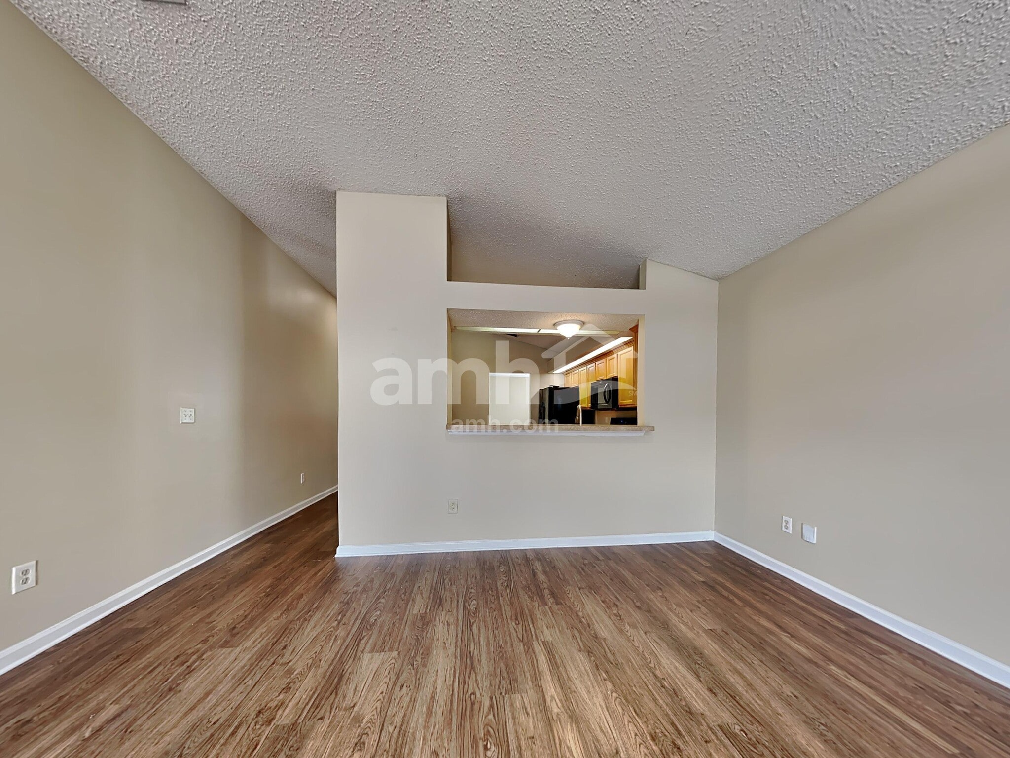 Building Photo - 6101 Morse Glen Ct