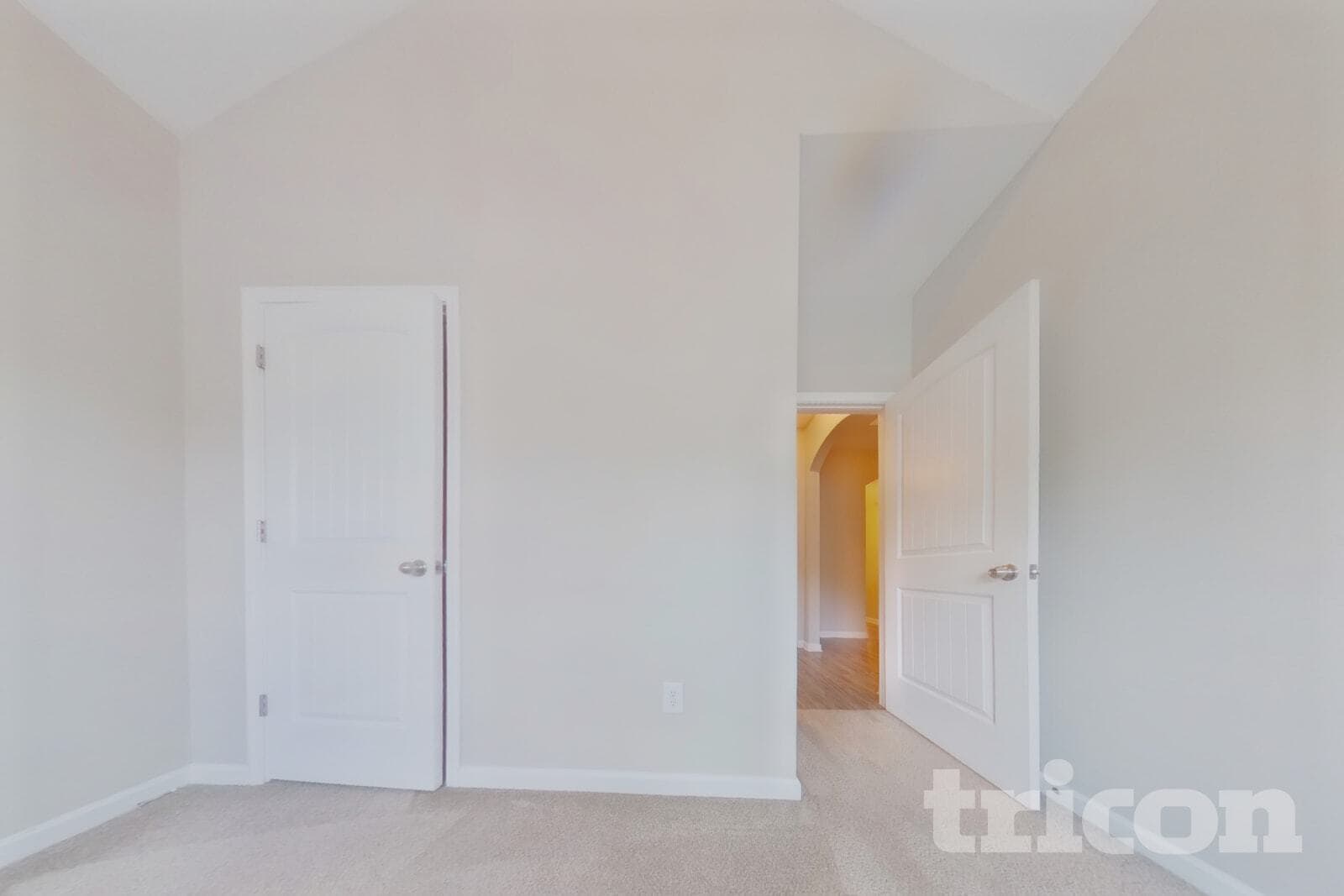 Building Photo - 216 Stone Creek Ct