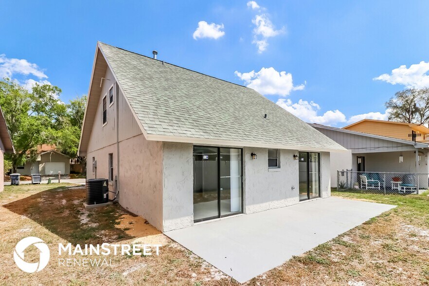 Building Photo - 3217 Timberline Rd