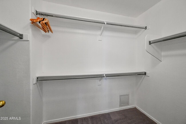 Building Photo - 22830 N 24th St