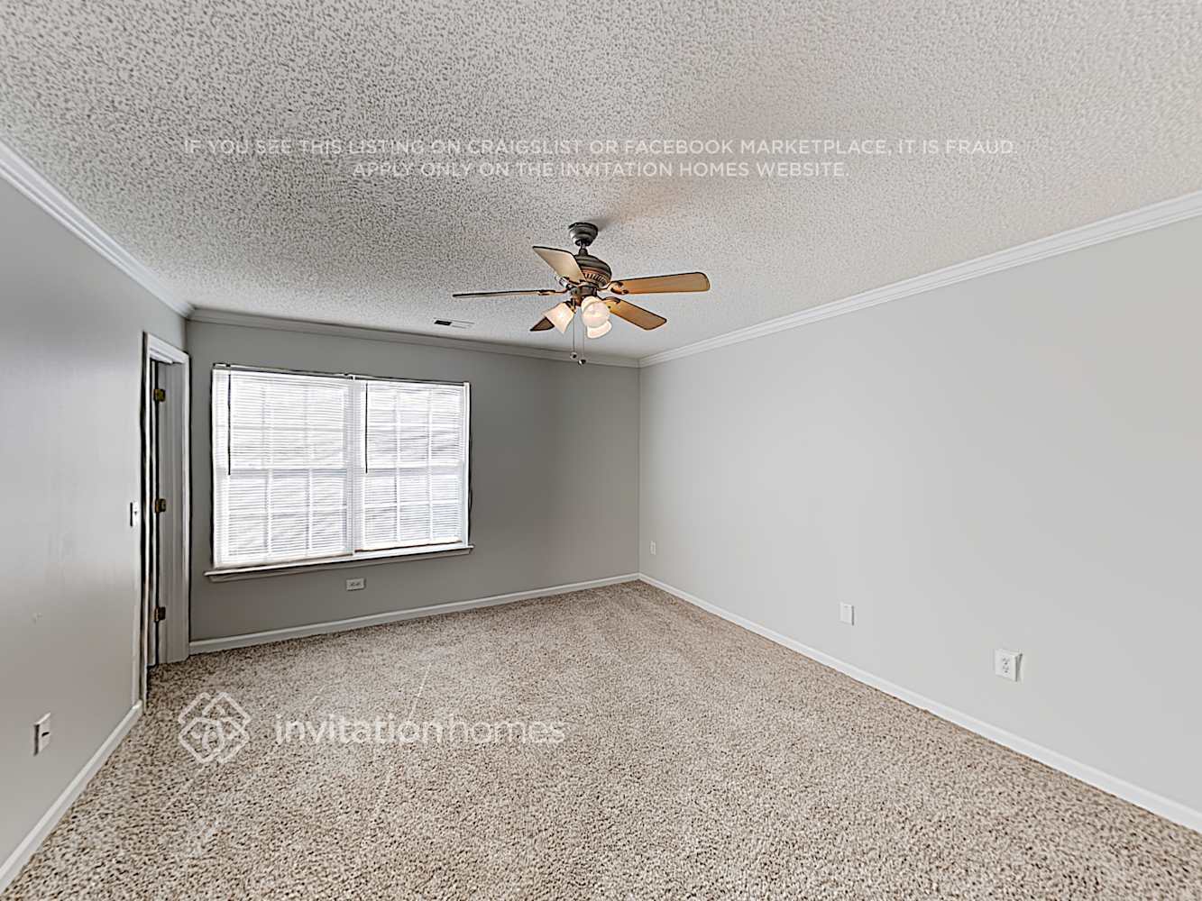 Building Photo - 5923 Leawood Run Ct