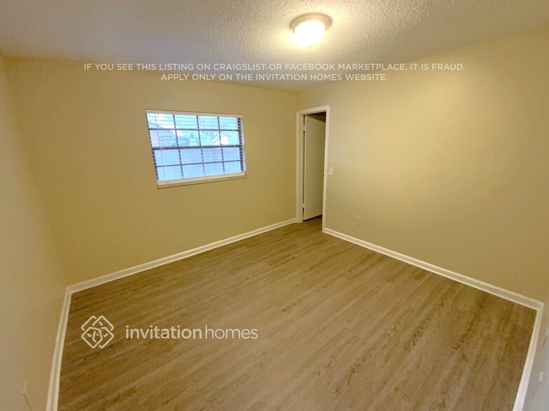 Building Photo - 9604 Wexford Rd