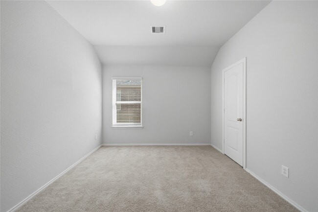 Building Photo - 3238 Aster Mdw Wy