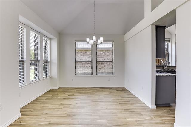 Building Photo - 8518 Linda Vista Dr