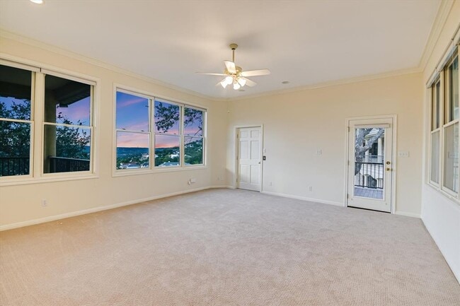Building Photo - 4708 Lookout Mountain Cove