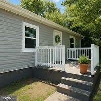 Building Photo - 87 Becks Ln