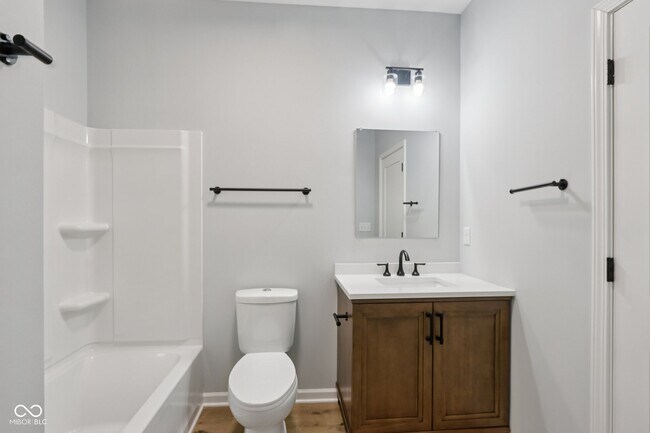 Building Photo - 8355 Fieldfare Way